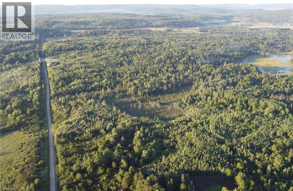 Pt Lt 11 Concession 6th Road, Mattawa, Ontario  P0H 1V0 - Photo 2 - 40780843