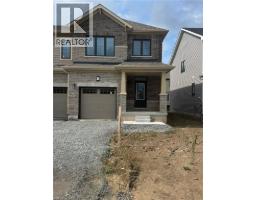 19 LEMON Avenue, Niagara Falls, Ontario