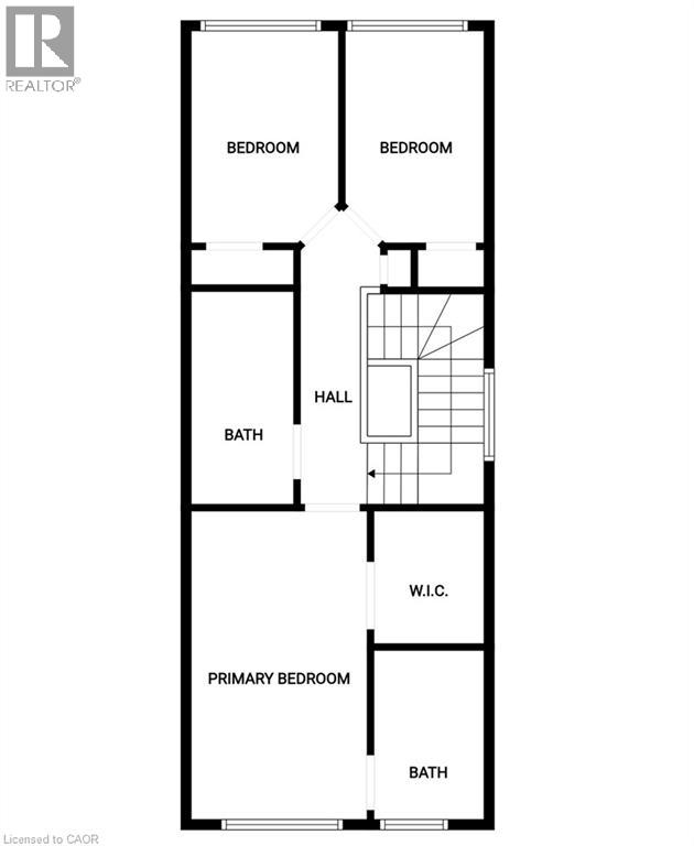 120 Court Drive Unit# 66, Paris, Ontario  N3L 4C1 - Photo 32 - 40780513