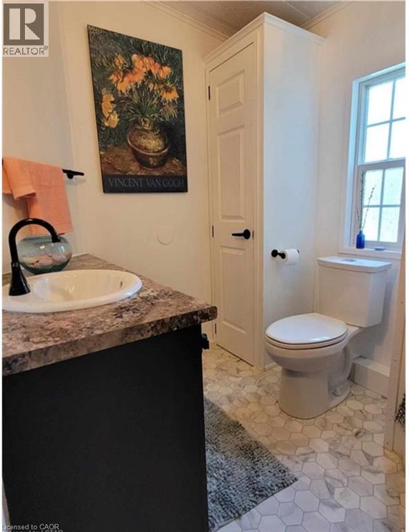 Photo 14 of 25 for 77307 Bluewater Highway Unit# 61