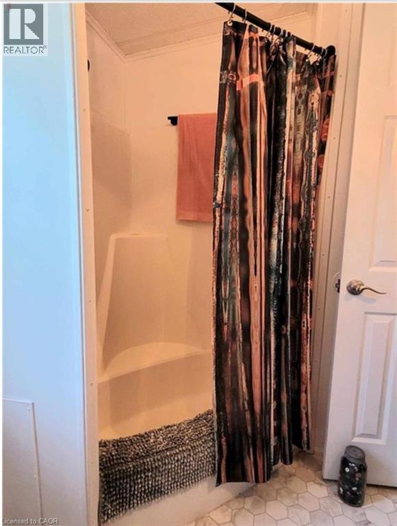 Photo 15 of 25 for 77307 Bluewater Highway Unit# 61