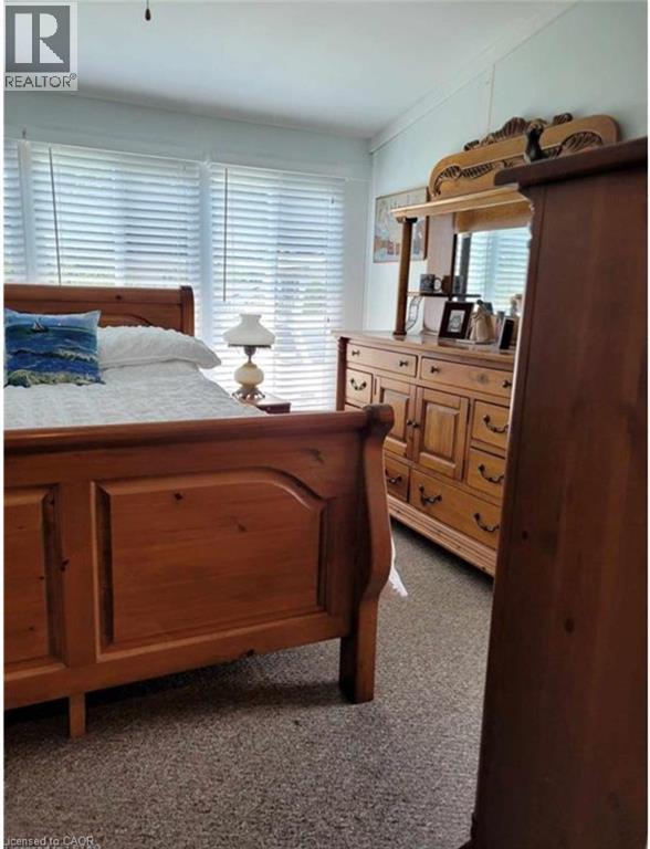 Photo 17 of 25 for 77307 Bluewater Highway Unit# 61