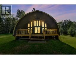 77 61076 TWP 462a West Point Beach