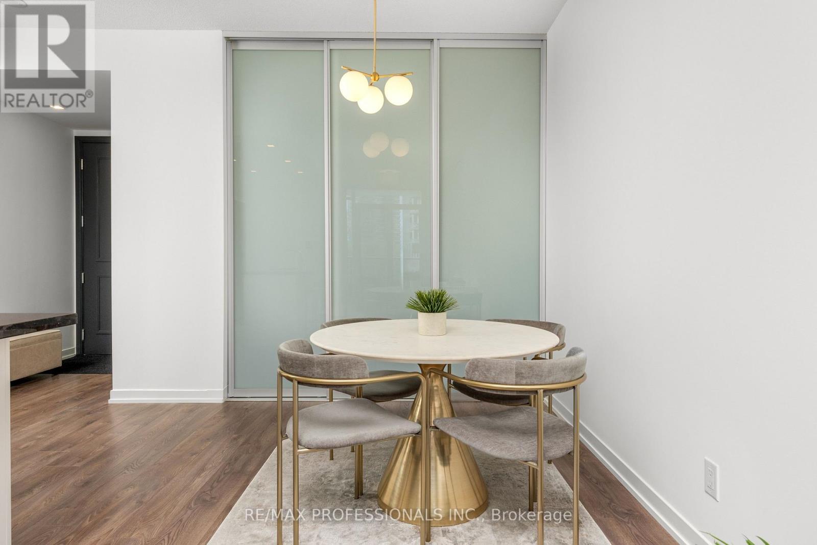 206 - 88 Park Lawn Road, Toronto, Ontario  M8Y 0B5 - Photo 11 - W12473172