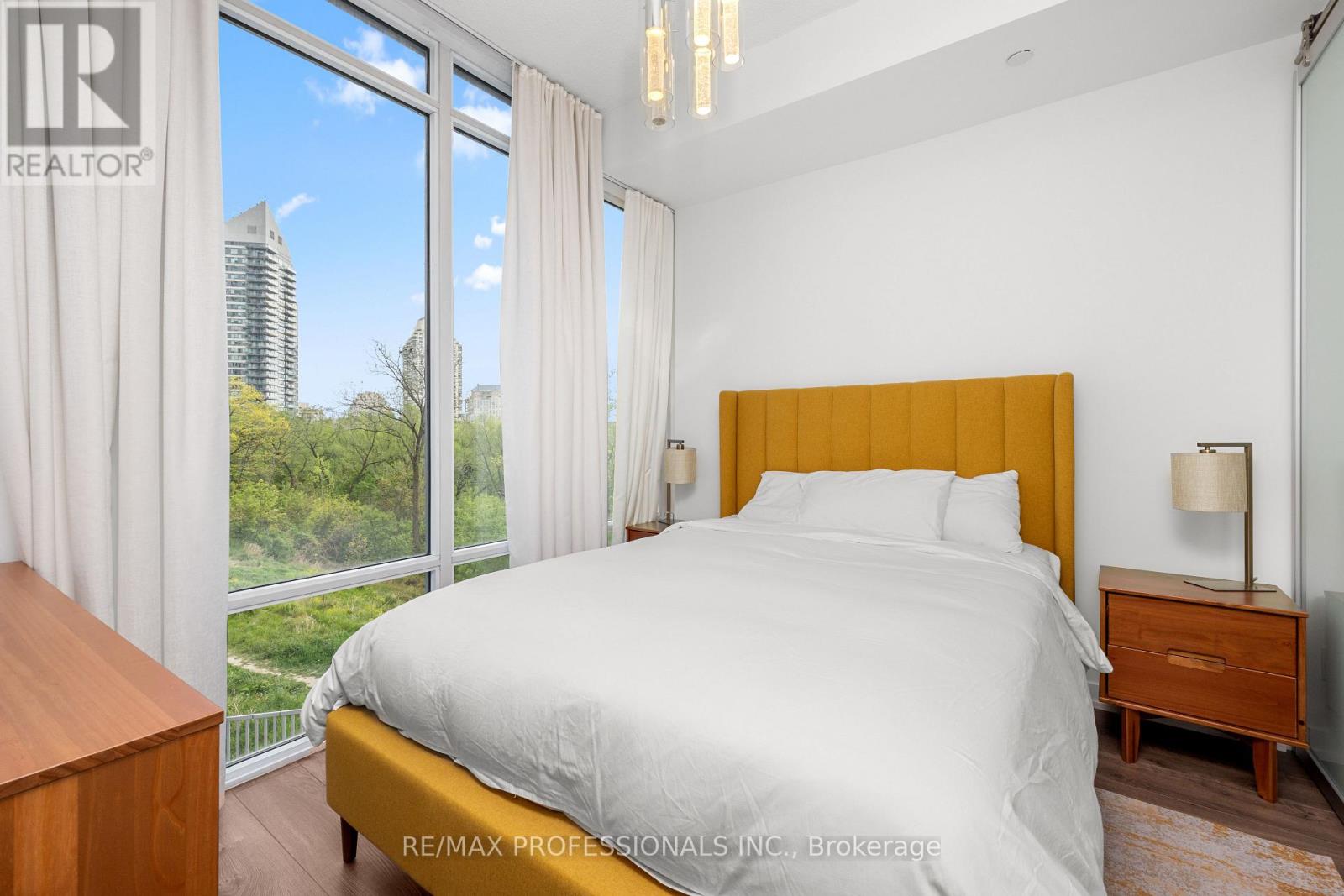 206 - 88 Park Lawn Road, Toronto, Ontario  M8Y 0B5 - Photo 15 - W12473172