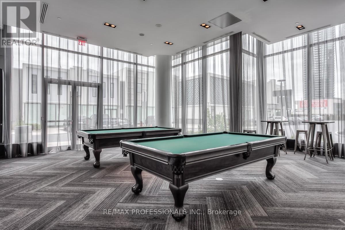 206 - 88 Park Lawn Road, Toronto, Ontario  M8Y 0B5 - Photo 40 - W12473172