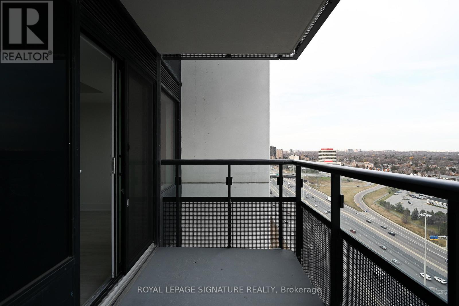 1907 - 10 Eva Road, Toronto, Ontario  M9C 0B3 - Photo 14 - W12473176