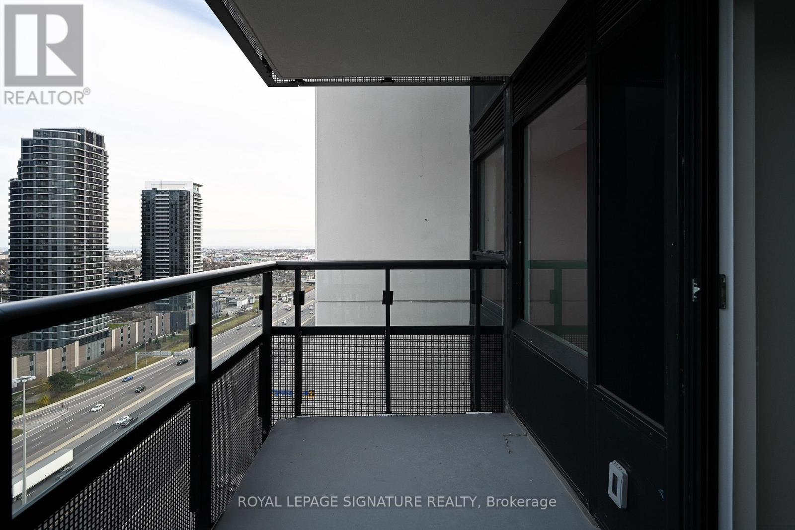 1907 - 10 Eva Road, Toronto, Ontario  M9C 0B3 - Photo 20 - W12473176