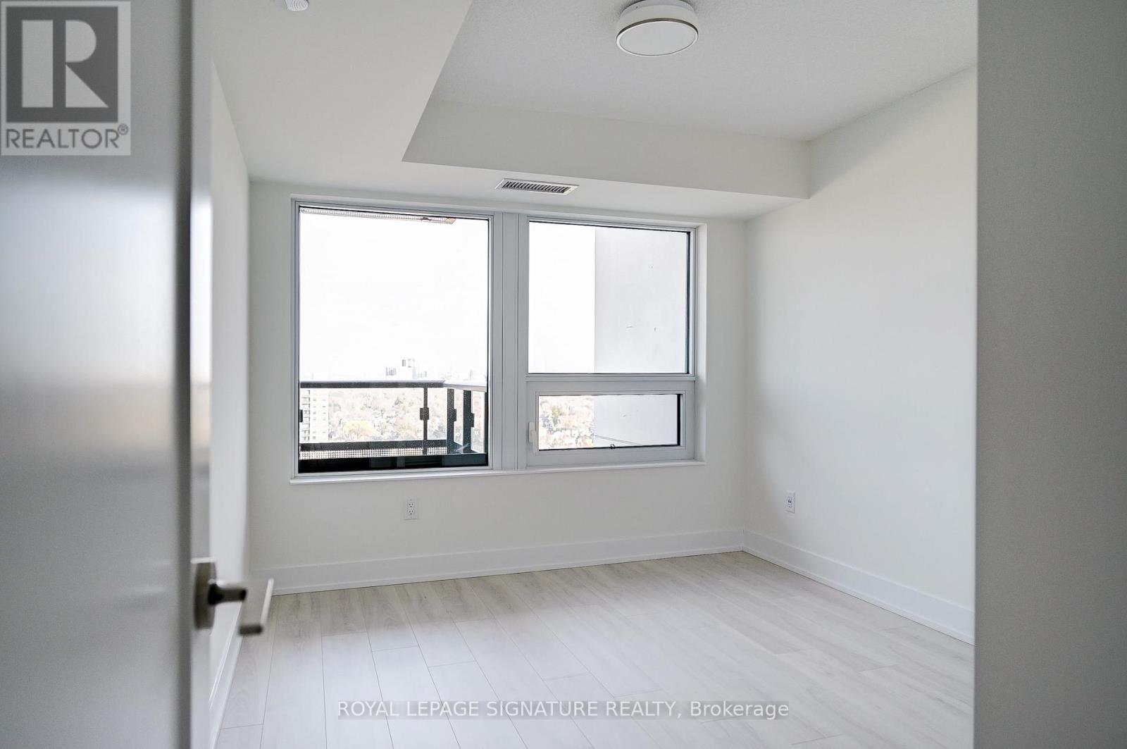1907 - 10 Eva Road, Toronto, Ontario  M9C 0B3 - Photo 9 - W12473176