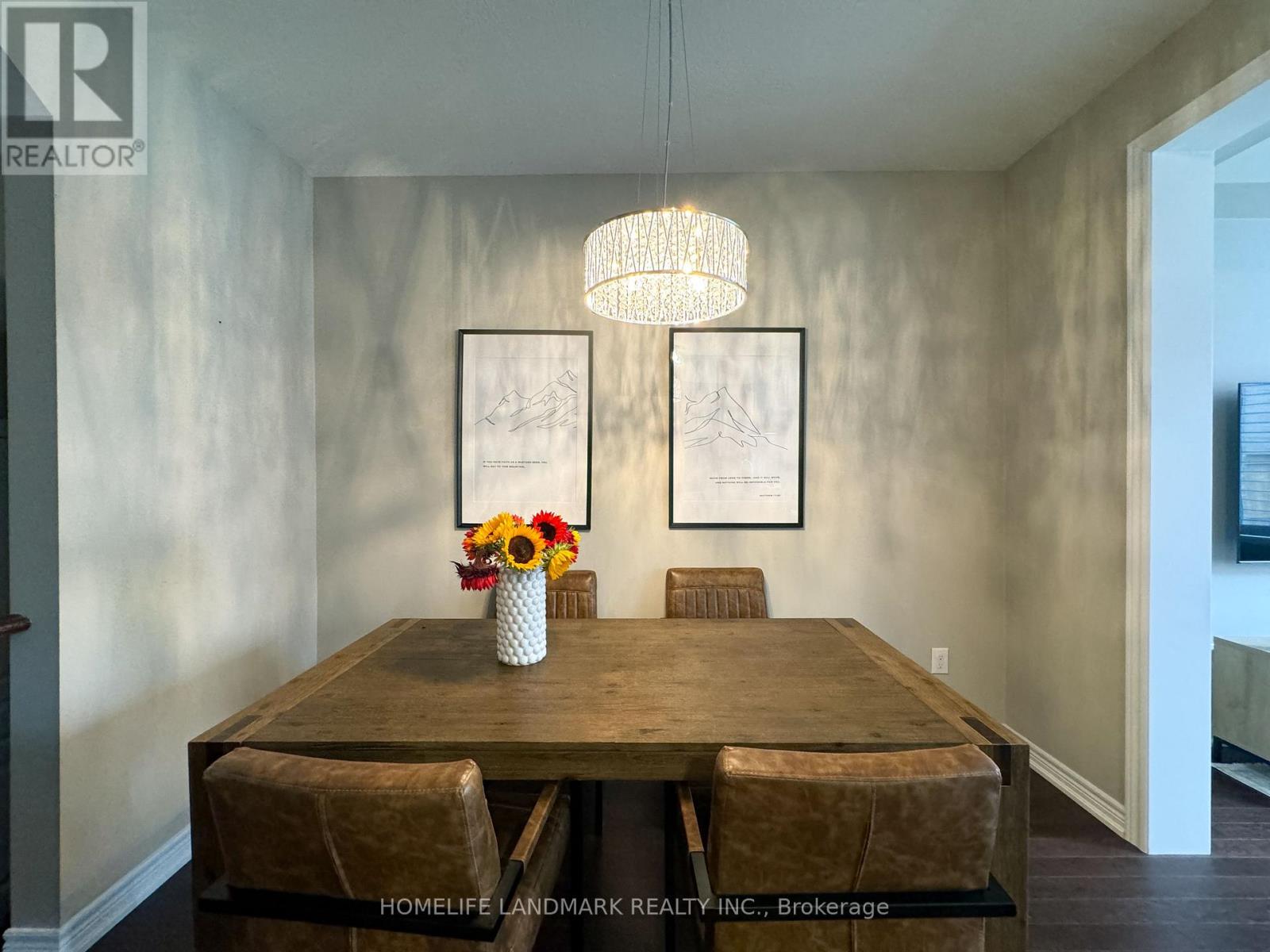 371 Wheat Boom Drive, Oakville, Ontario  L6H 0R3 - Photo 10 - W12473177