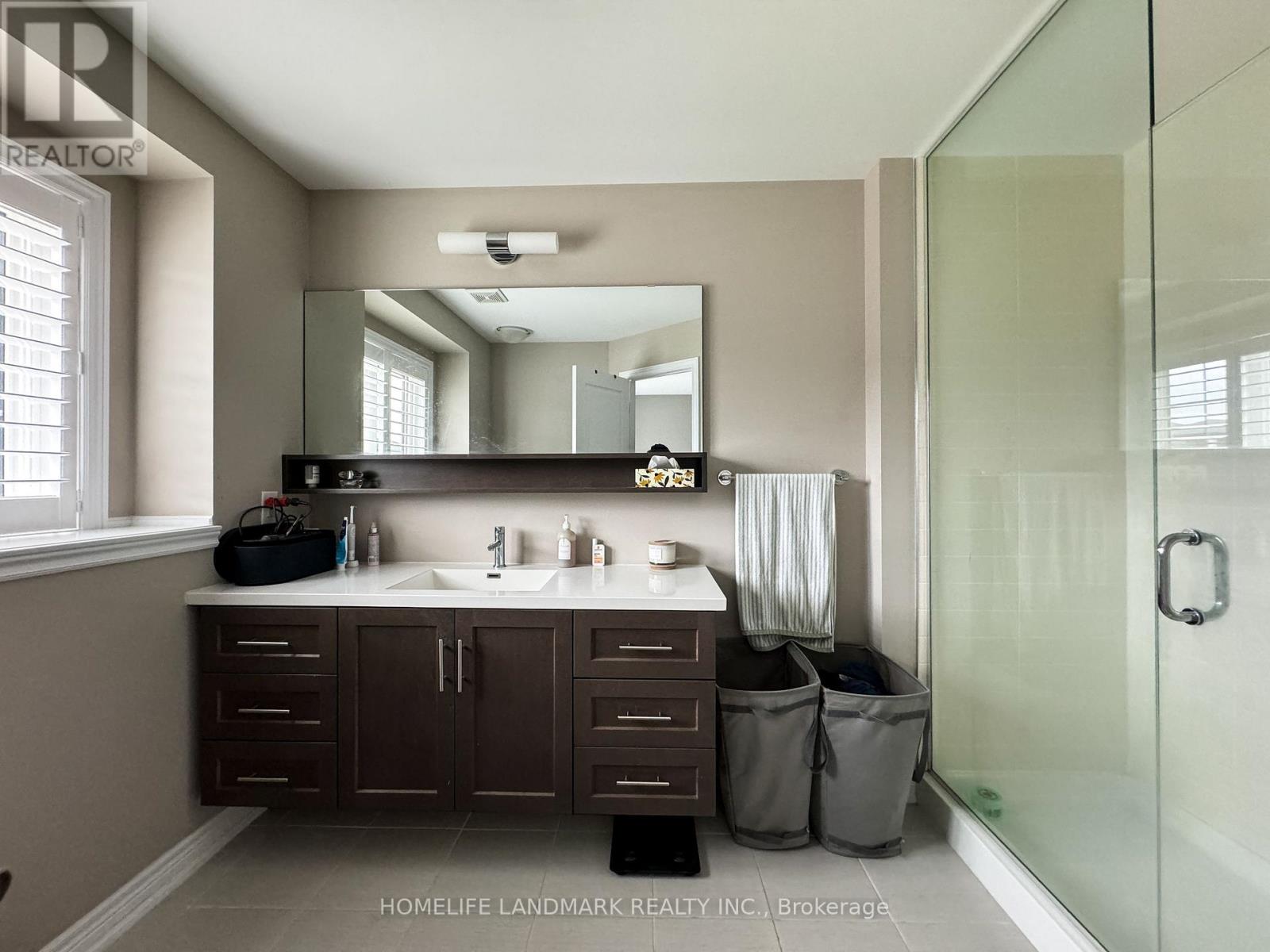 371 Wheat Boom Drive, Oakville, Ontario  L6H 0R3 - Photo 14 - W12473177