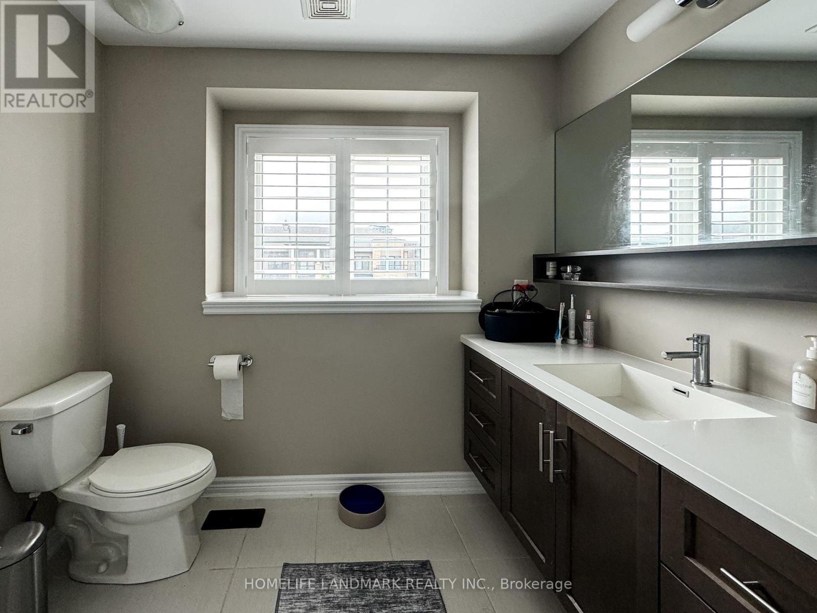 371 Wheat Boom Drive, Oakville, Ontario  L6H 0R3 - Photo 15 - W12473177