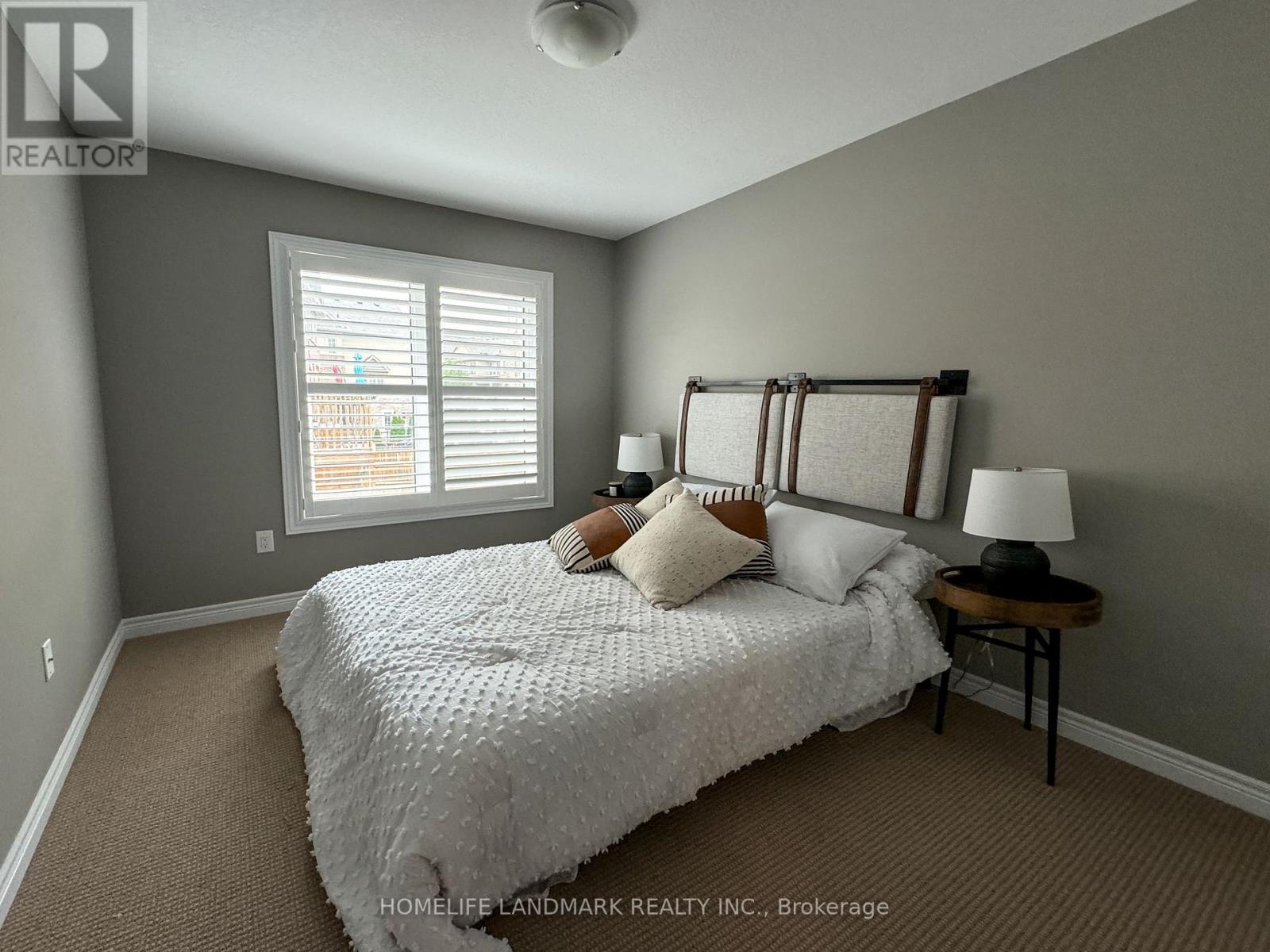 371 Wheat Boom Drive, Oakville, Ontario  L6H 0R3 - Photo 17 - W12473177