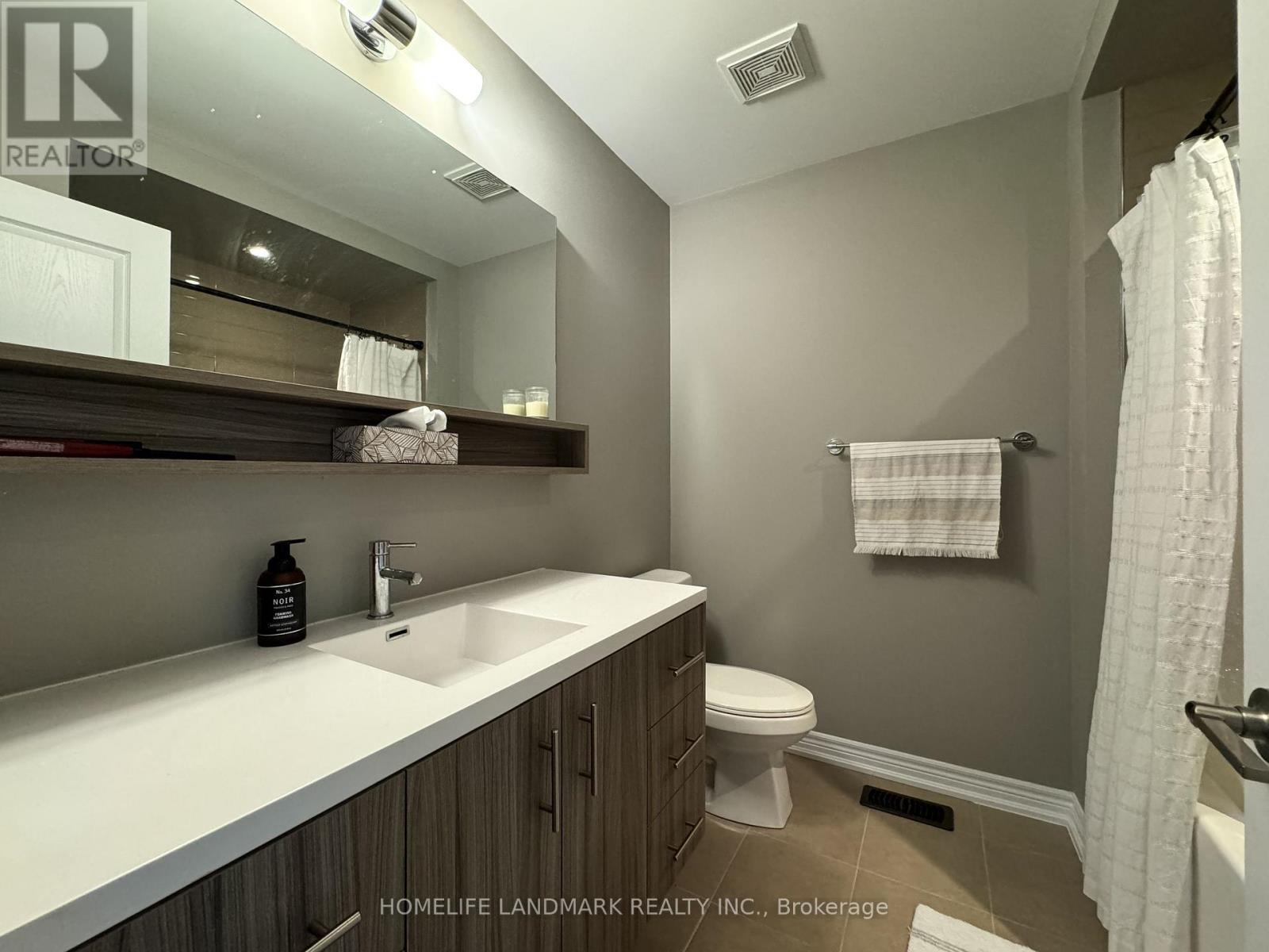 371 Wheat Boom Drive, Oakville, Ontario  L6H 0R3 - Photo 19 - W12473177
