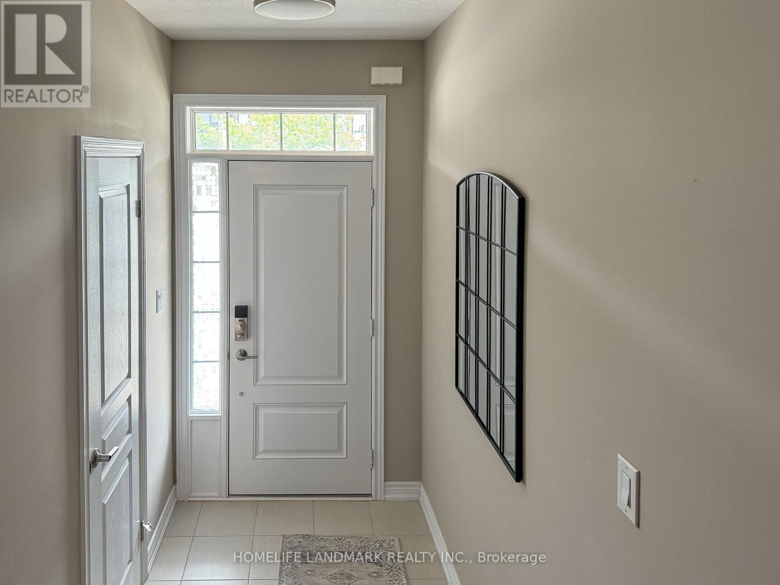 371 Wheat Boom Drive, Oakville, Ontario  L6H 0R3 - Photo 4 - W12473177