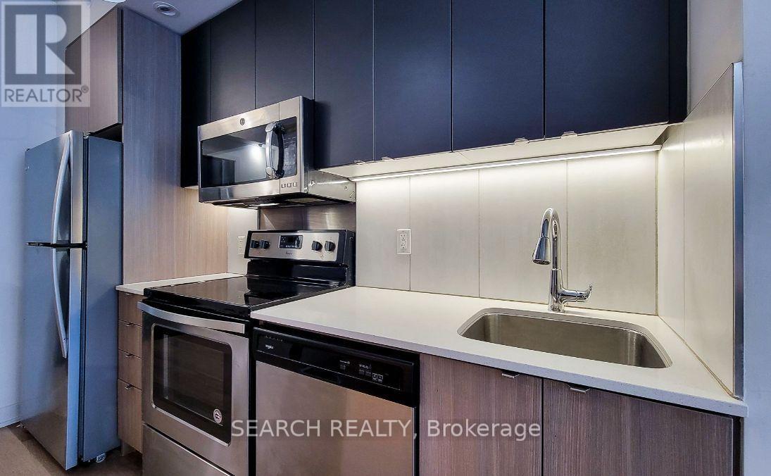 215 - 5240 Dundas Street, Burlington, Ontario  L7L 0J6 - Photo 4 - W12473183