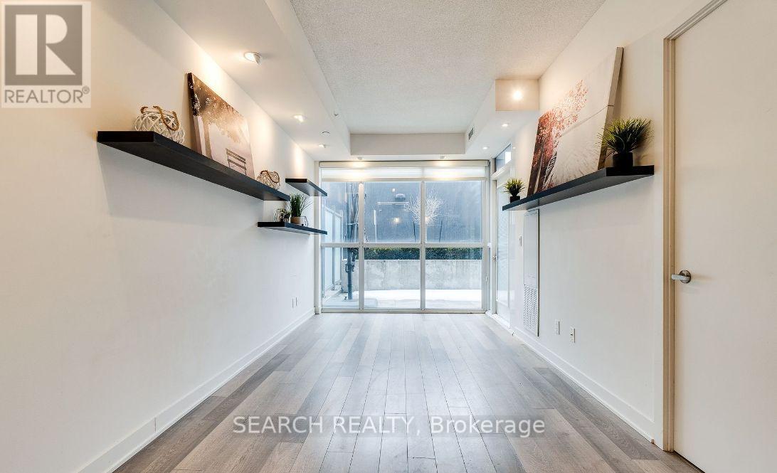 215 - 5240 Dundas Street, Burlington, Ontario  L7L 0J6 - Photo 6 - W12473183