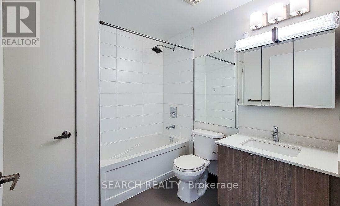 215 - 5240 Dundas Street, Burlington, Ontario  L7L 0J6 - Photo 7 - W12473183