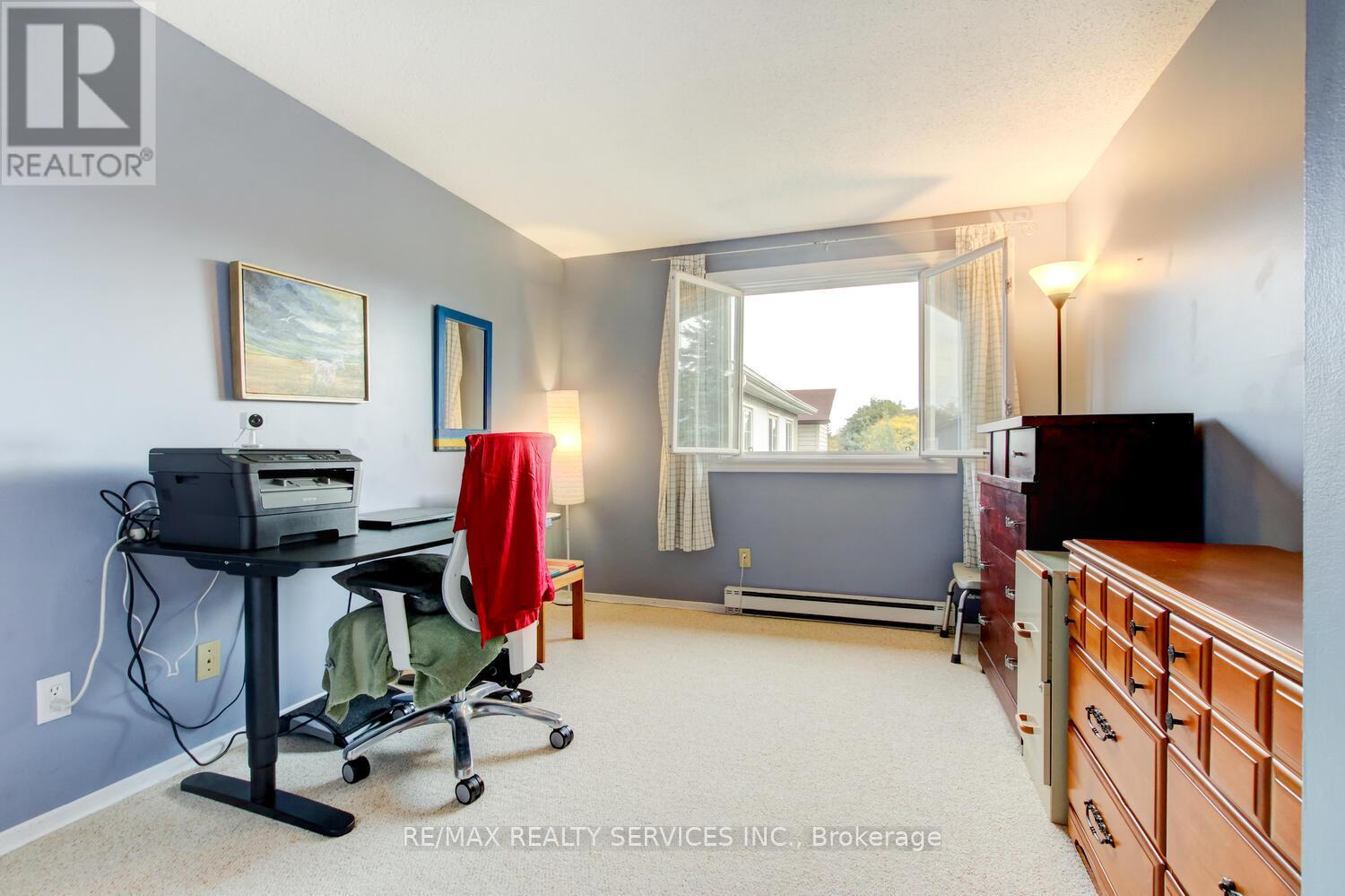 7 Hamlet Court, Brampton, Ontario  L6S 1X5 - Photo 24 - W12473186