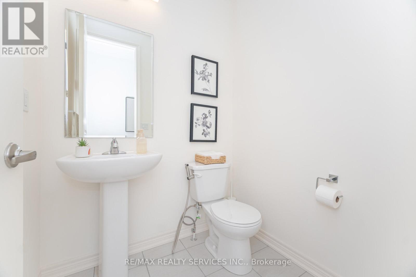 29 Benhurst Crescent, Brampton, Ontario  L7A 5A2 - Photo 20 - W12473215