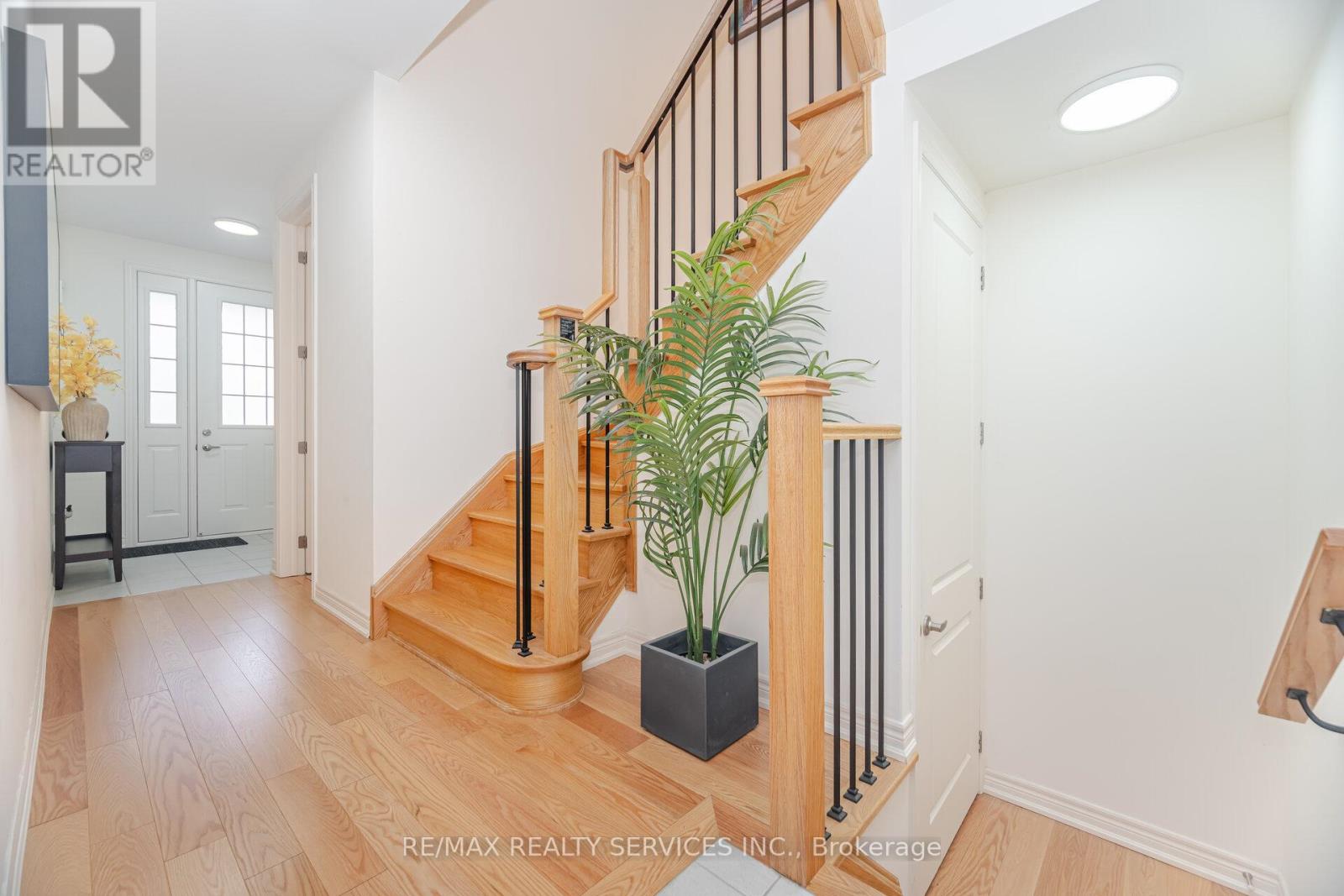 29 Benhurst Crescent, Brampton, Ontario  L7A 5A2 - Photo 21 - W12473215