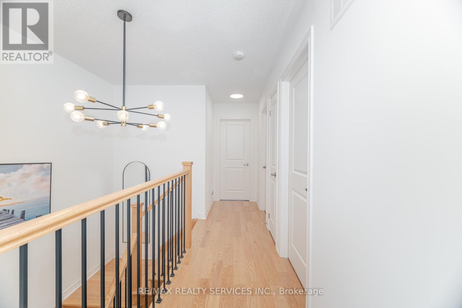 29 Benhurst Crescent, Brampton, Ontario  L7A 5A2 - Photo 22 - W12473215