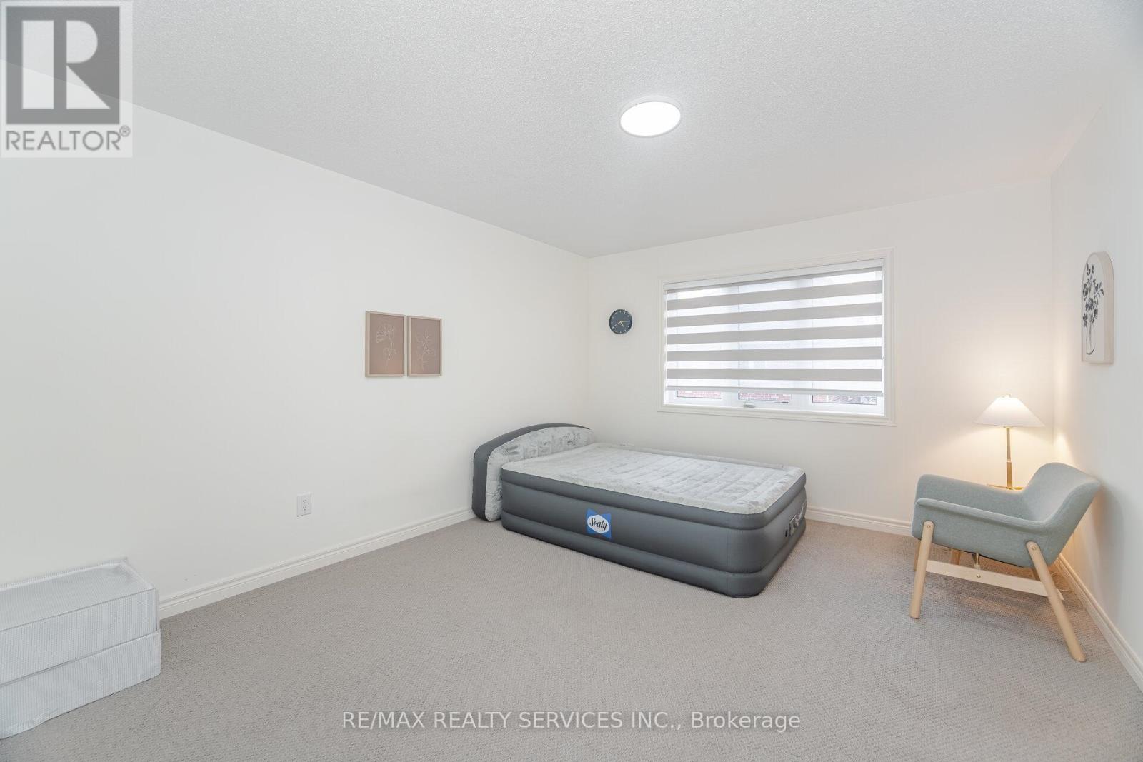29 Benhurst Crescent, Brampton, Ontario  L7A 5A2 - Photo 24 - W12473215