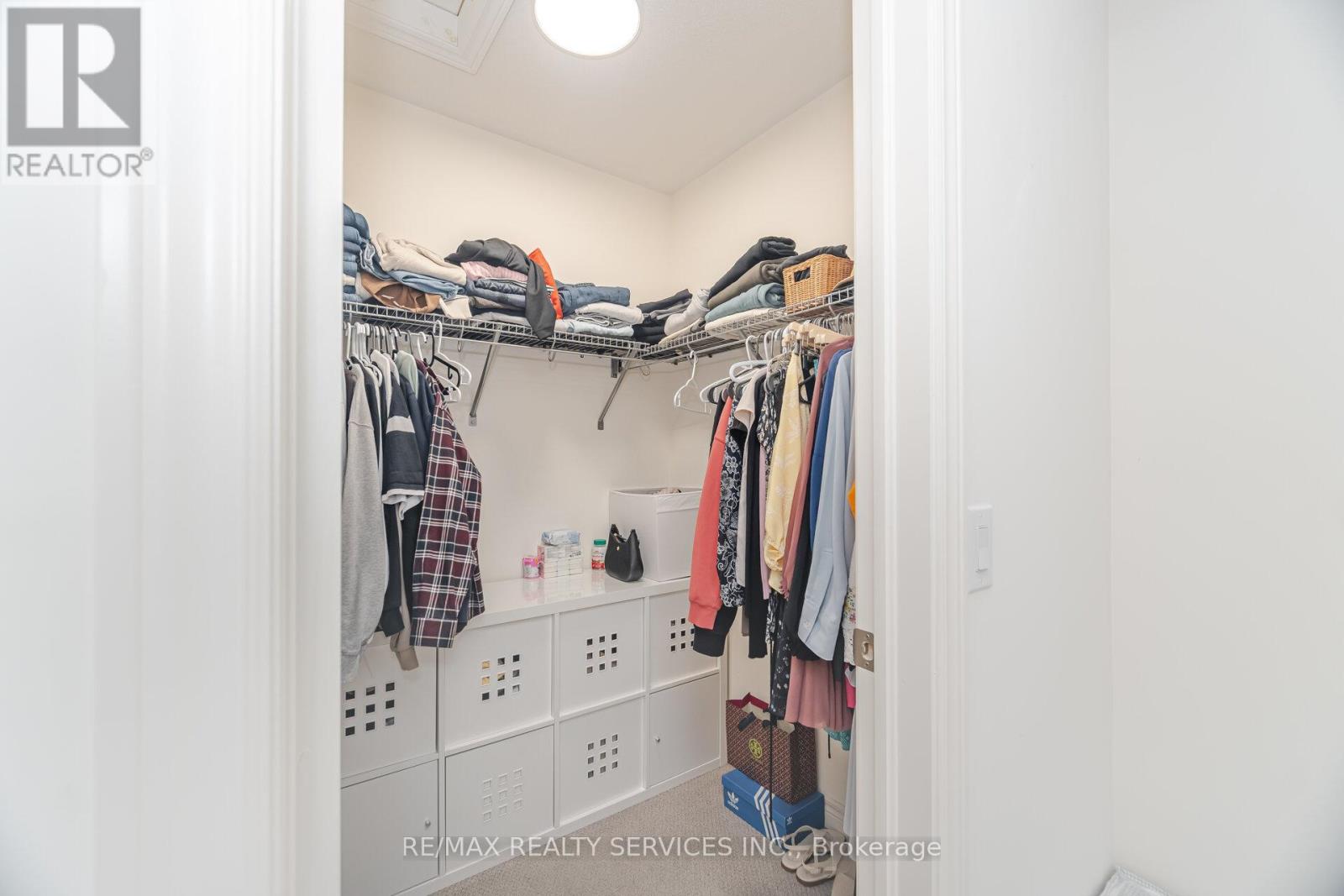 29 Benhurst Crescent, Brampton, Ontario  L7A 5A2 - Photo 29 - W12473215