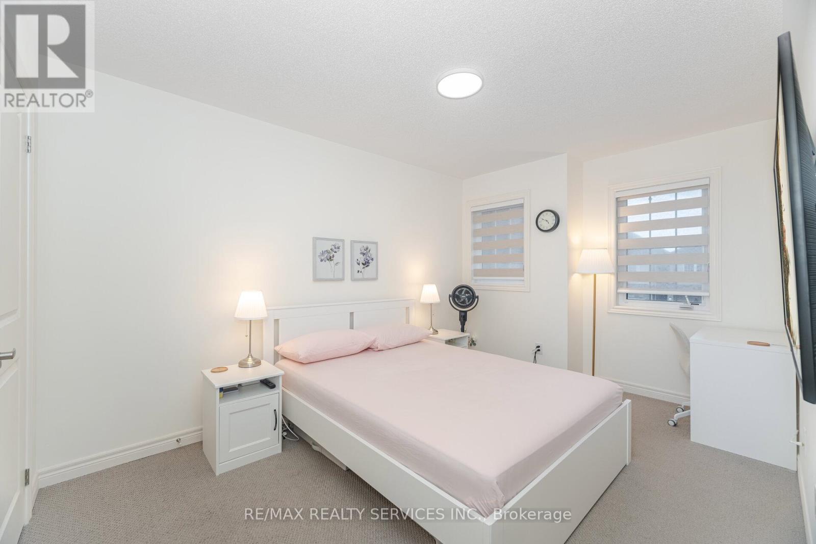 29 Benhurst Crescent, Brampton, Ontario  L7A 5A2 - Photo 30 - W12473215