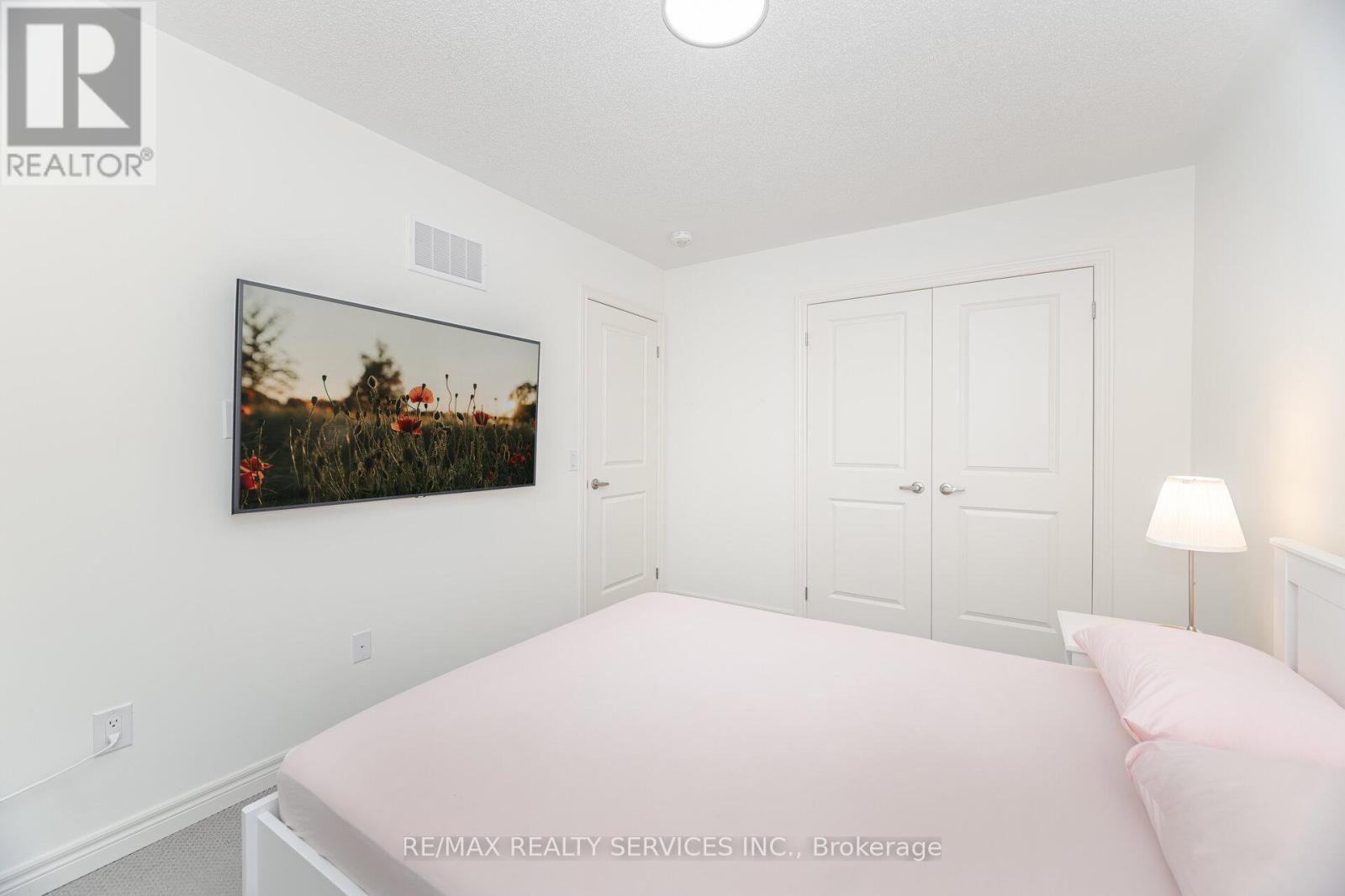 29 Benhurst Crescent, Brampton, Ontario  L7A 5A2 - Photo 31 - W12473215
