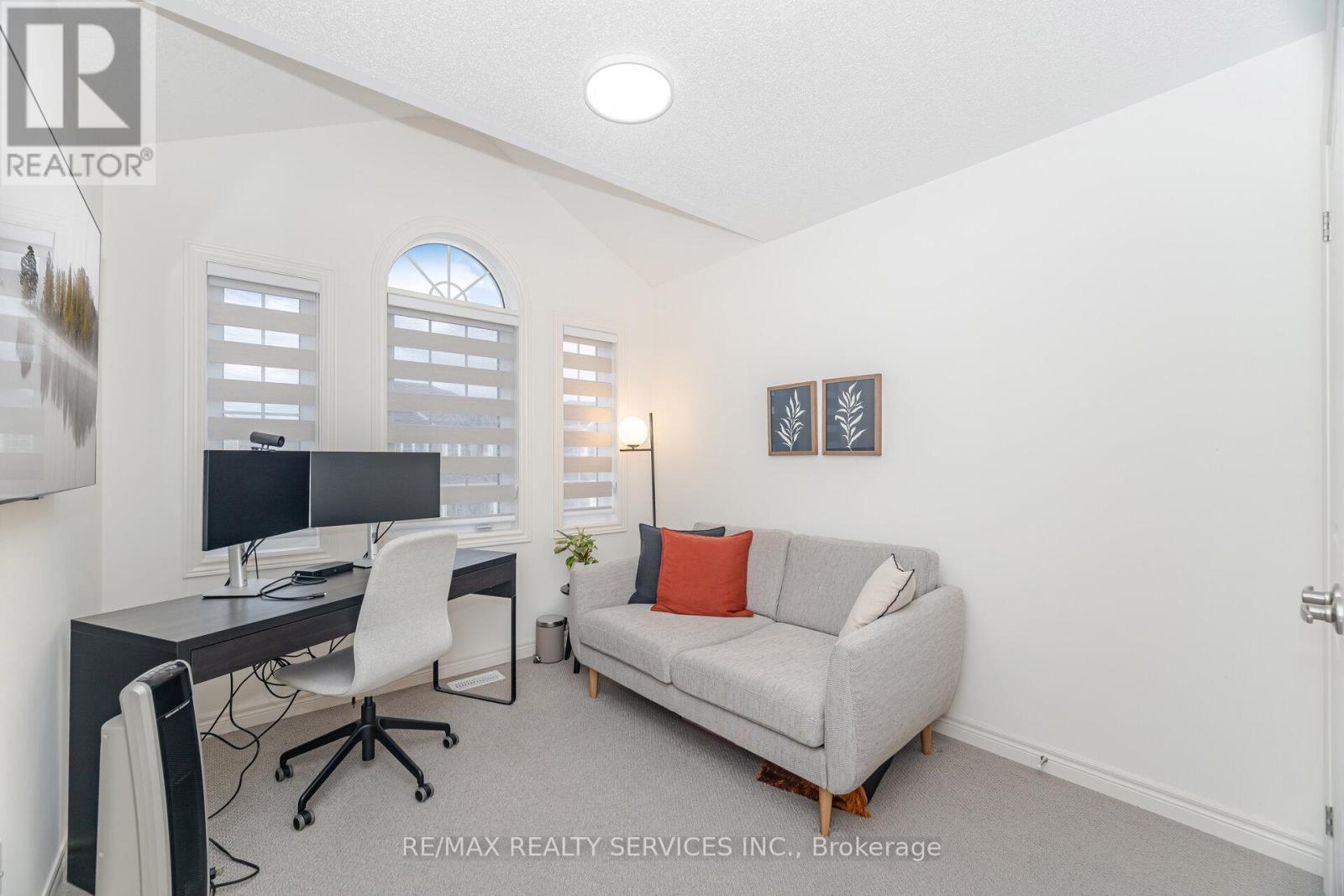 29 Benhurst Crescent, Brampton, Ontario  L7A 5A2 - Photo 32 - W12473215