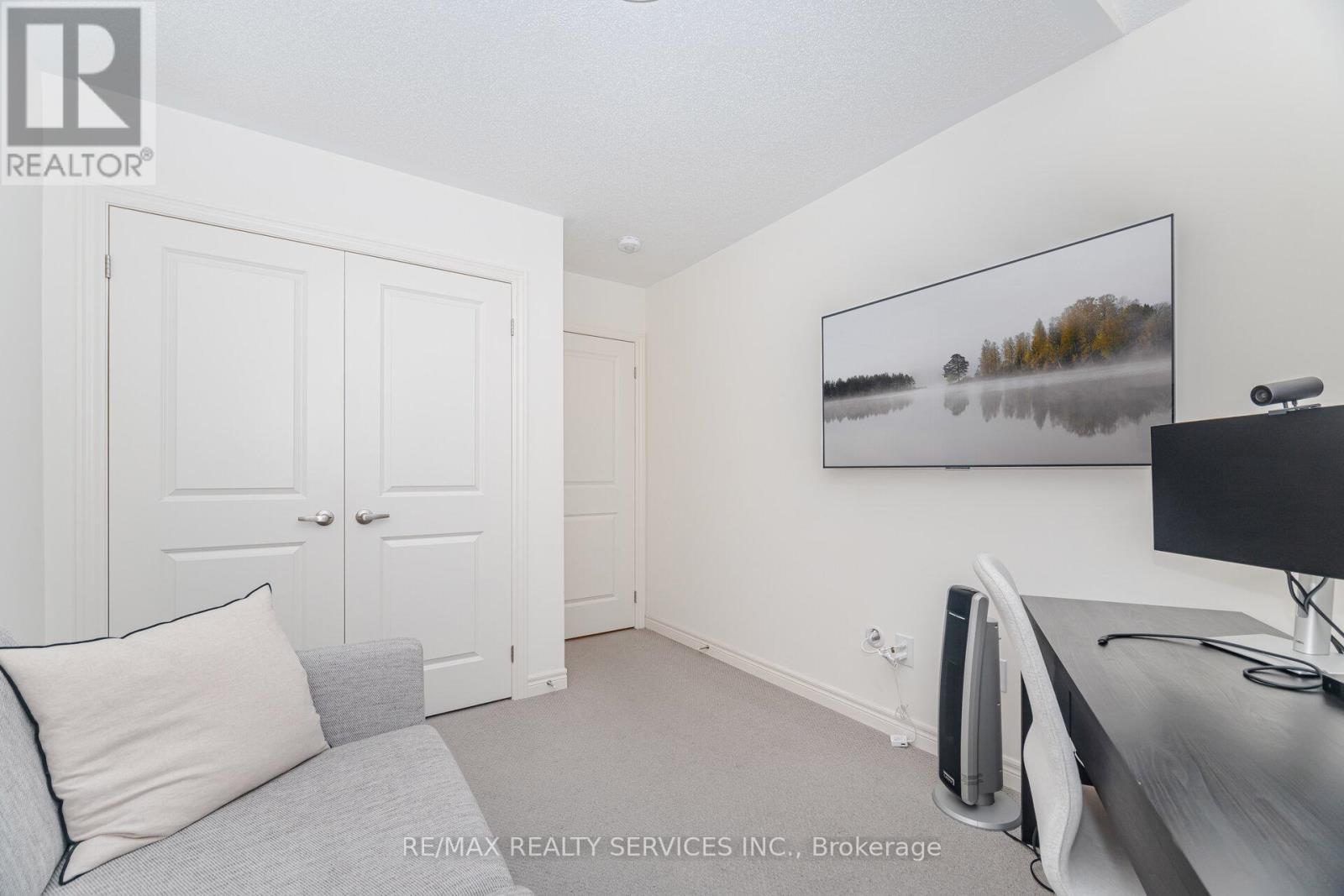 29 Benhurst Crescent, Brampton, Ontario  L7A 5A2 - Photo 33 - W12473215