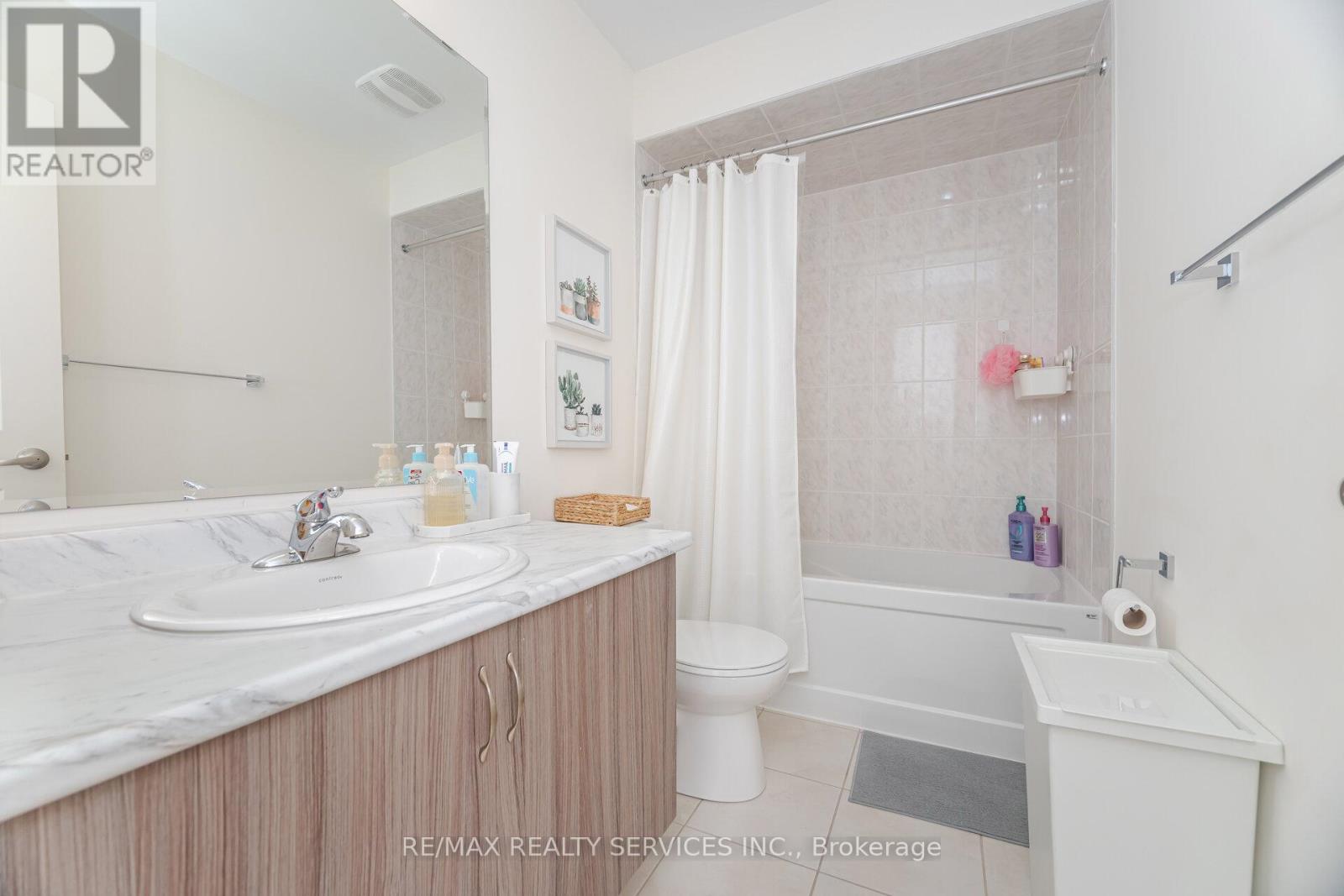 29 Benhurst Crescent, Brampton, Ontario  L7A 5A2 - Photo 34 - W12473215