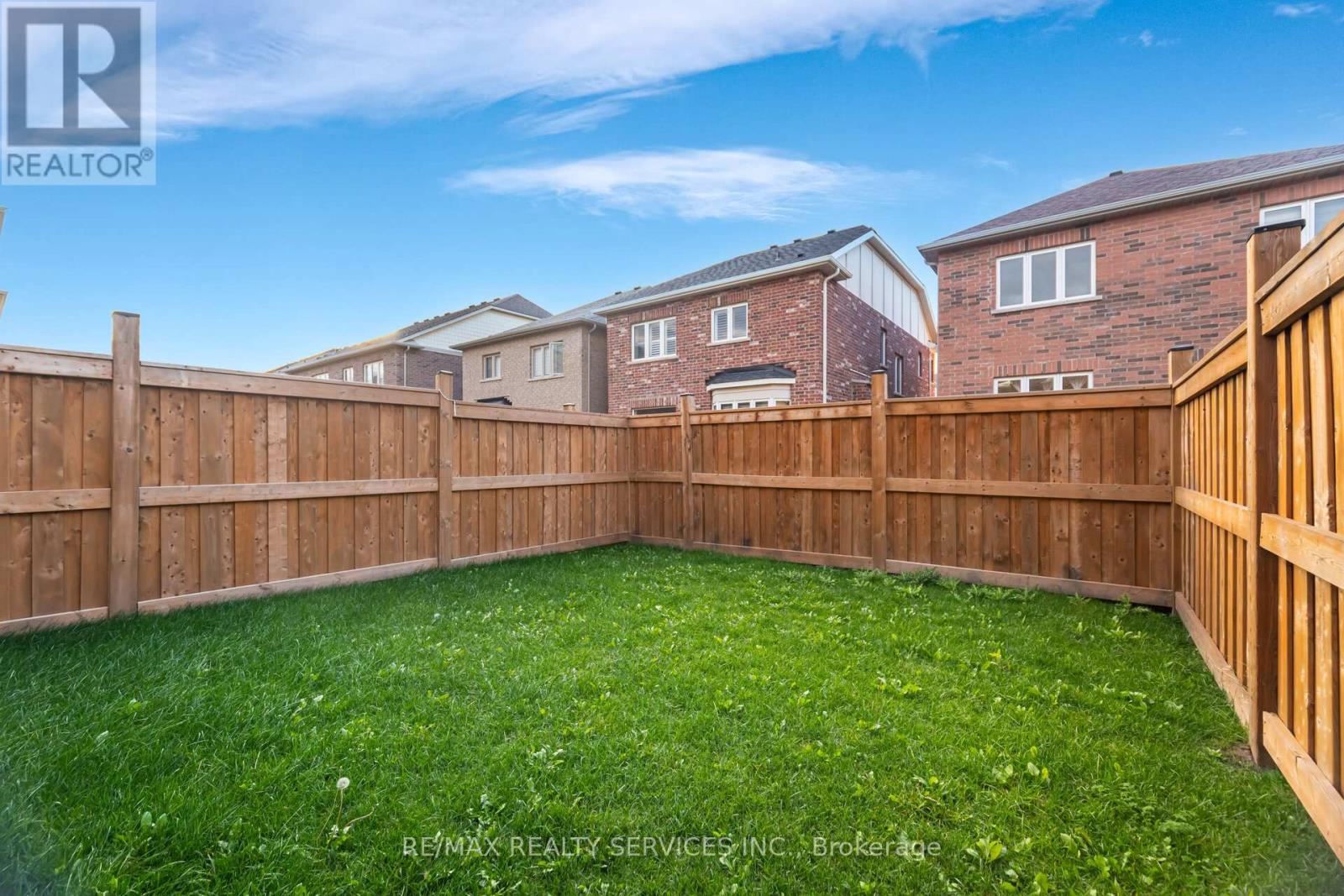 29 Benhurst Crescent, Brampton, Ontario  L7A 5A2 - Photo 37 - W12473215