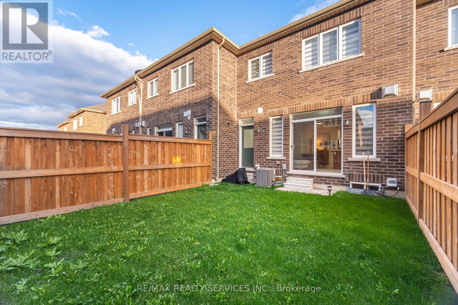 29 Benhurst Crescent, Brampton, Ontario  L7A 5A2 - Photo 39 - W12473215
