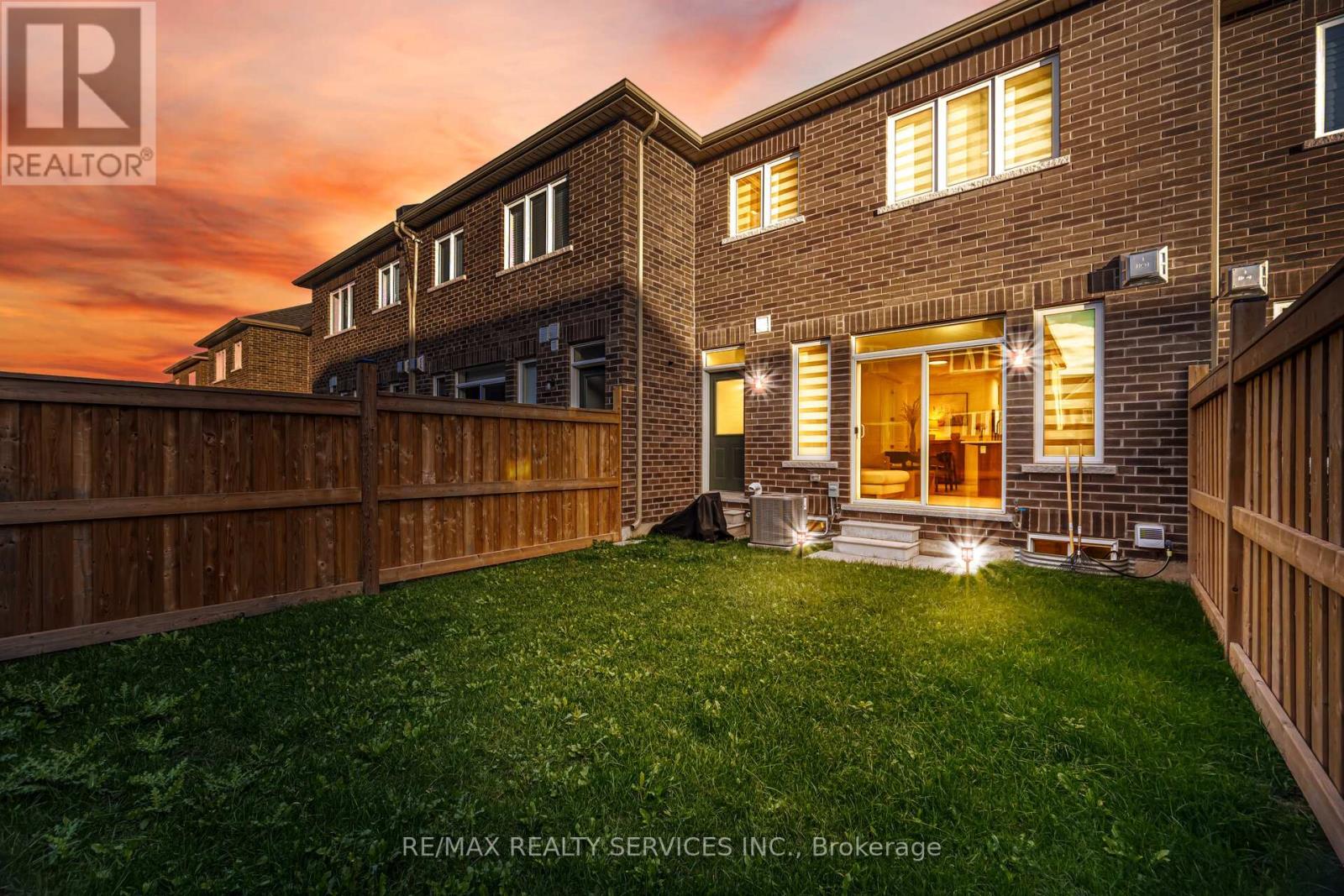 29 Benhurst Crescent, Brampton, Ontario  L7A 5A2 - Photo 40 - W12473215