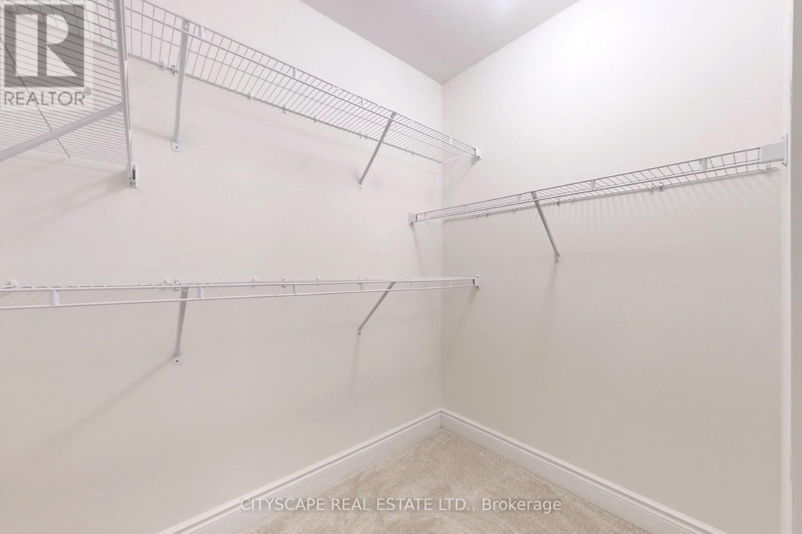 6 Marvin Avenue, Oakville, Ontario  L6H 0Z8 - Photo 18 - W12473216