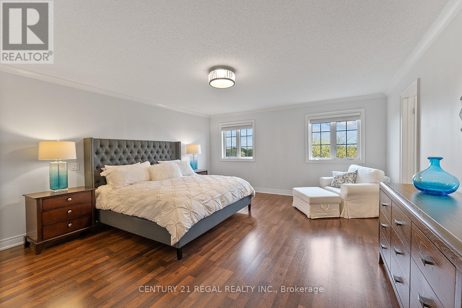 43 Valleyscape Trail, Caledon, Ontario  L7C 3Z2 - Photo 24 - W12473219