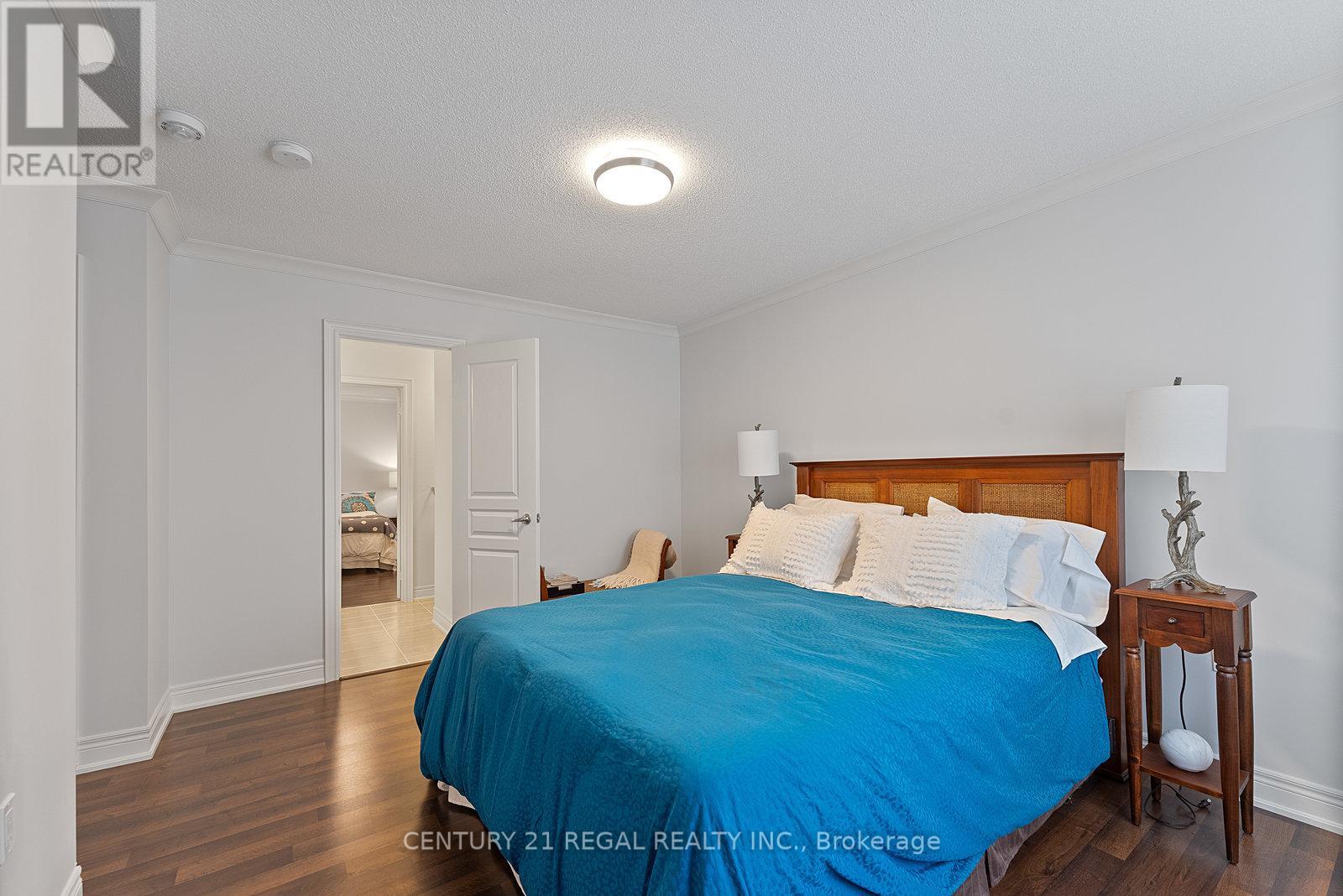43 Valleyscape Trail, Caledon, Ontario  L7C 3Z2 - Photo 30 - W12473219
