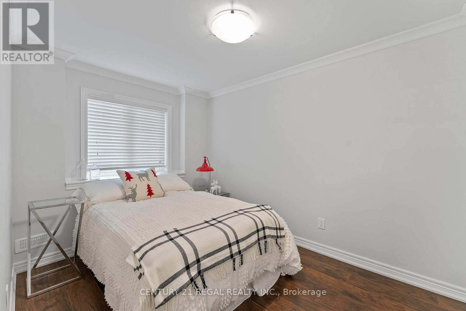 43 Valleyscape Trail, Caledon, Ontario  L7C 3Z2 - Photo 40 - W12473219