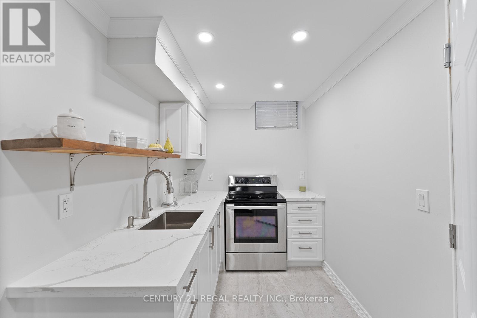 43 Valleyscape Trail, Caledon, Ontario  L7C 3Z2 - Photo 41 - W12473219