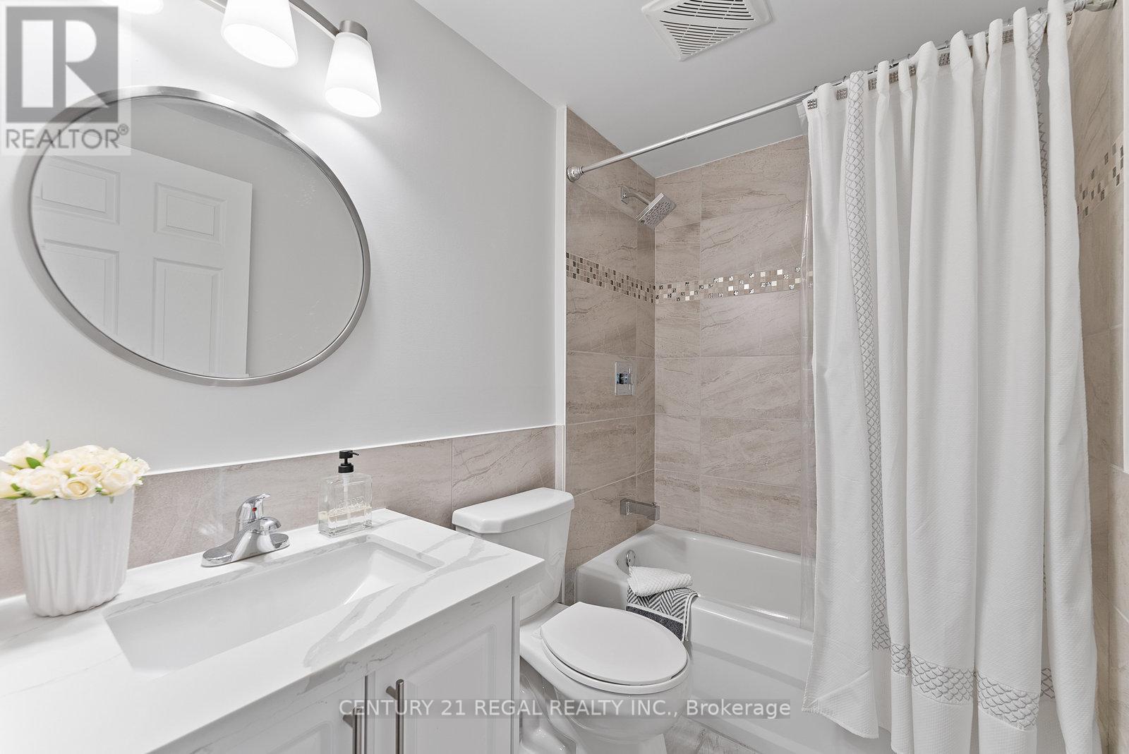 43 Valleyscape Trail, Caledon, Ontario  L7C 3Z2 - Photo 43 - W12473219