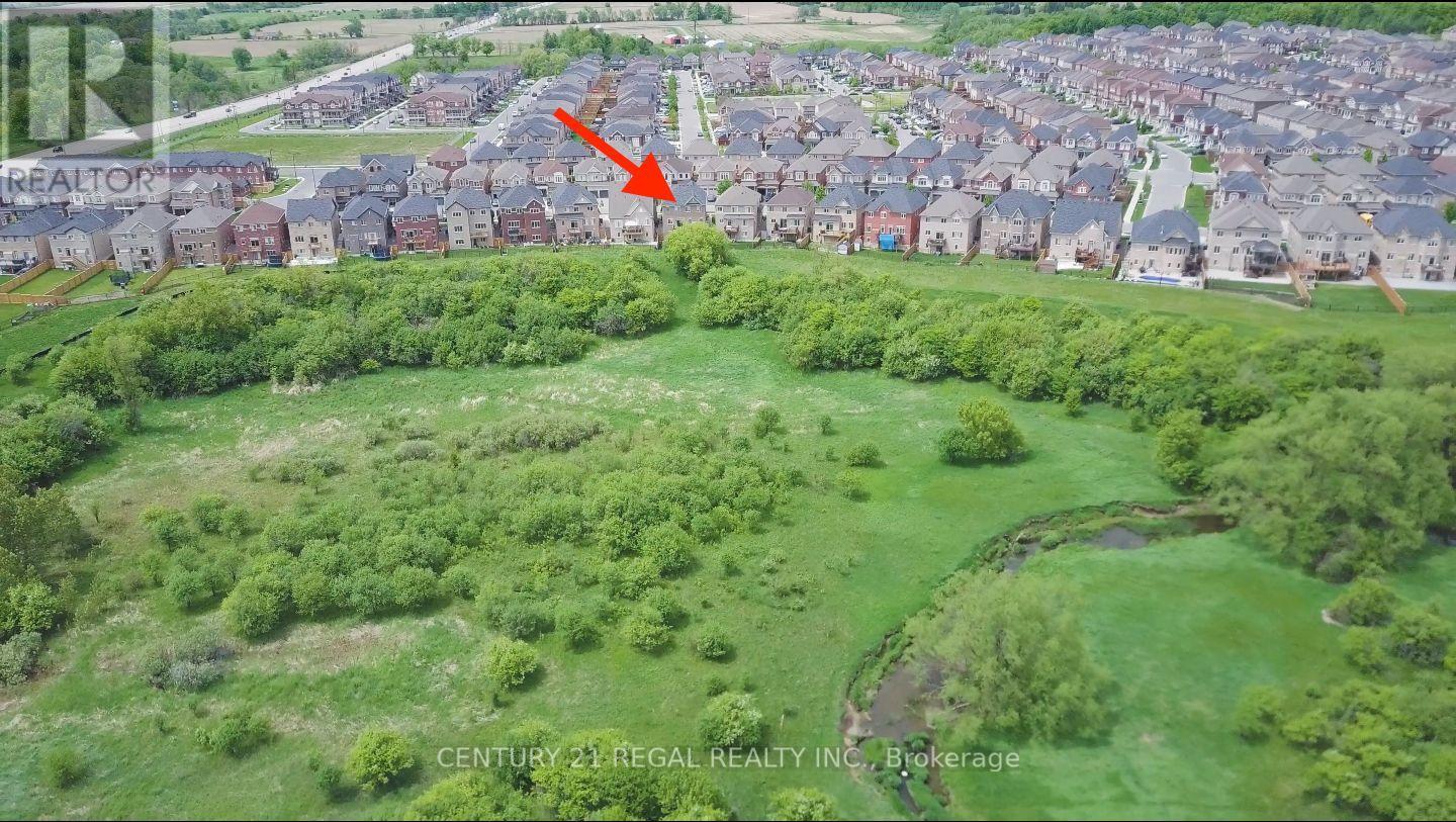43 Valleyscape Trail, Caledon, Ontario  L7C 3Z2 - Photo 46 - W12473219