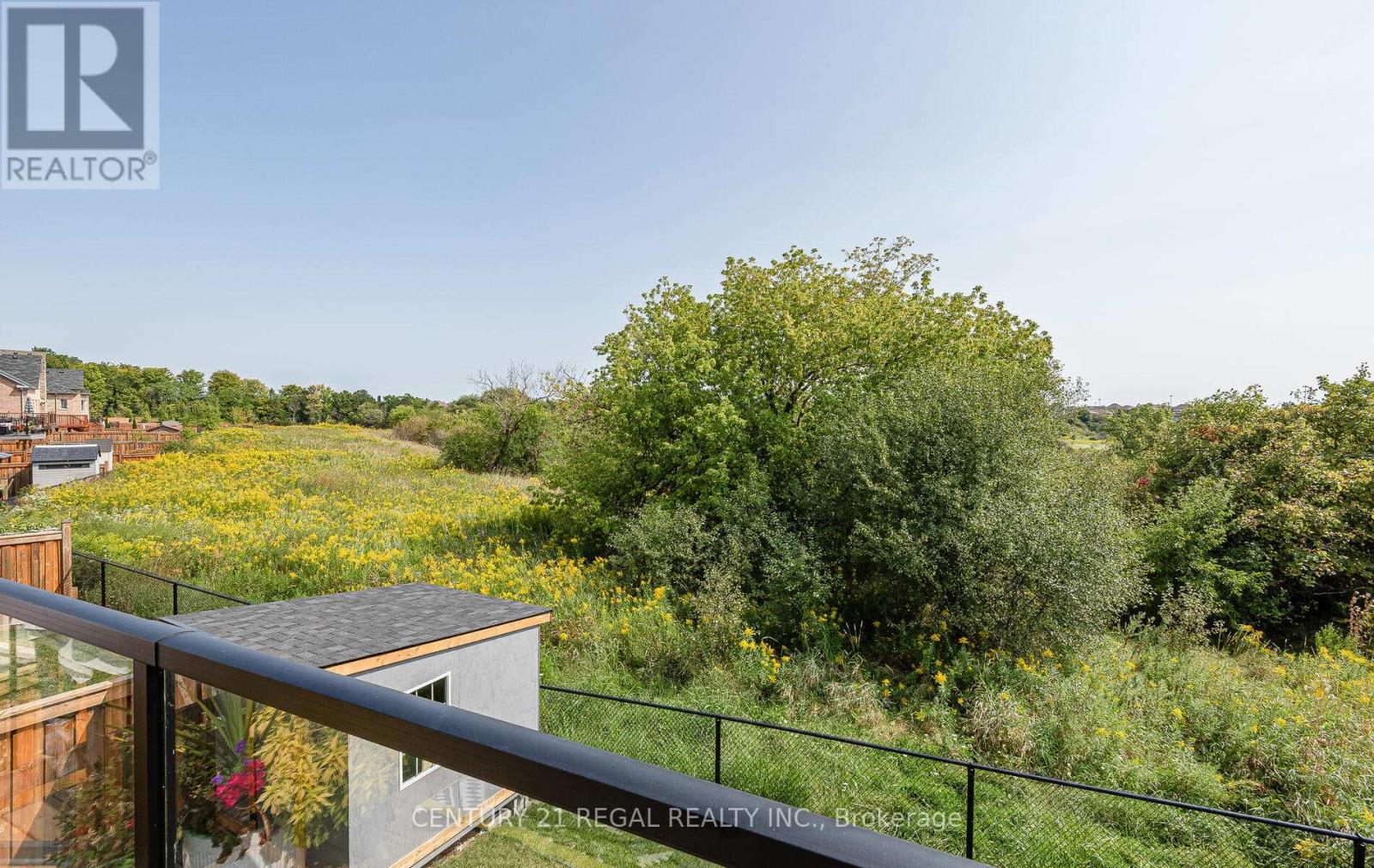 43 Valleyscape Trail, Caledon, Ontario  L7C 3Z2 - Photo 49 - W12473219