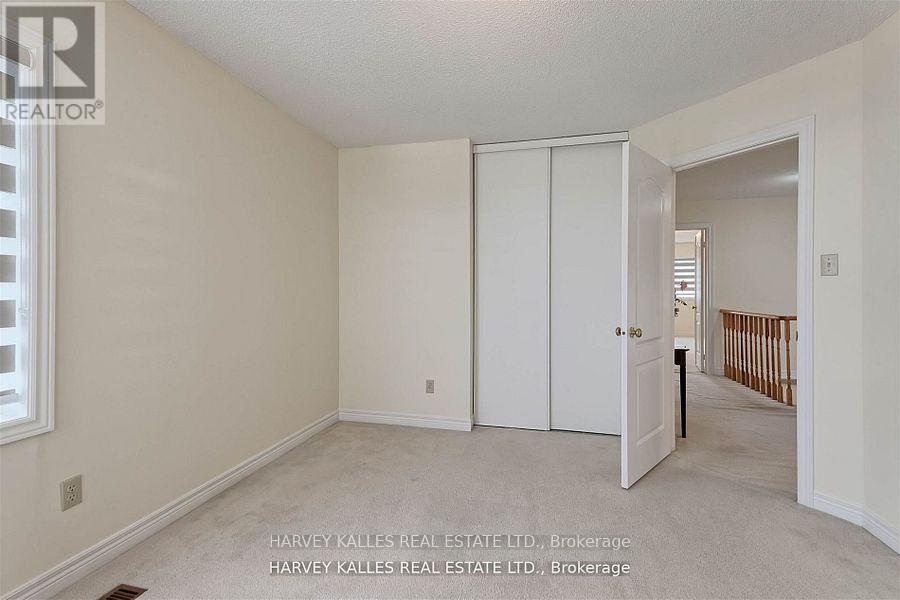 5108 Heatherleigh Avenue, Mississauga, Ontario  L5V 1M7 - Photo 31 - W12473221