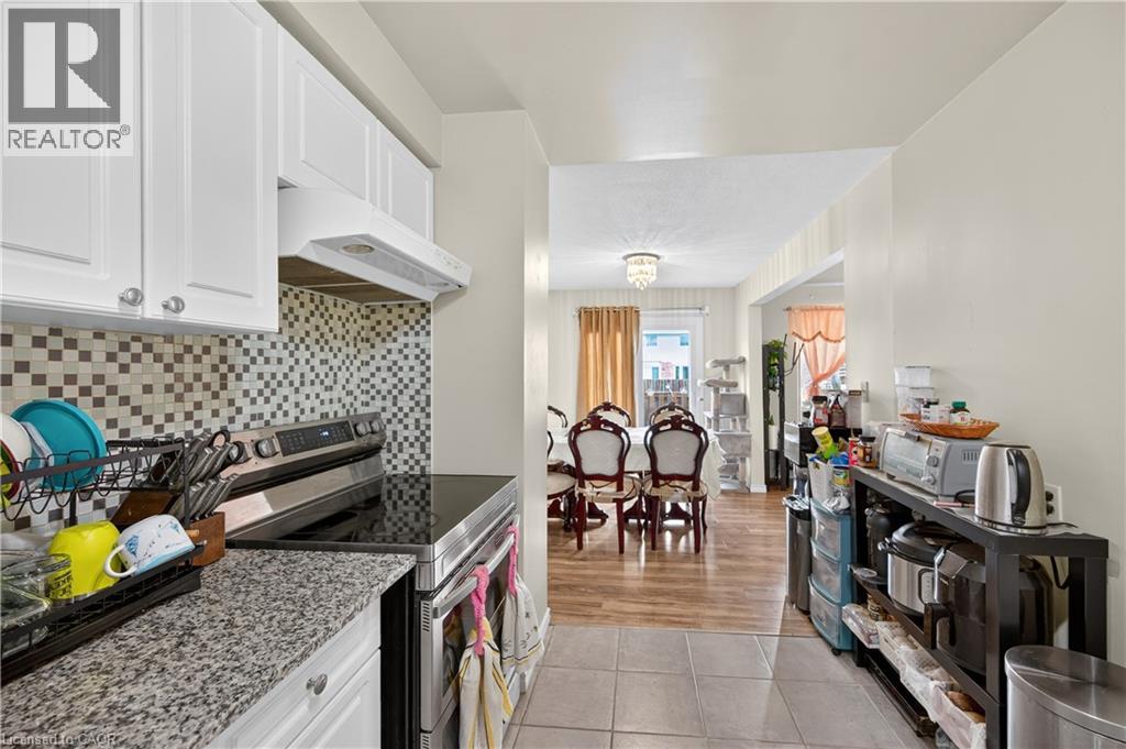860 Rymal Square E Unit# 86, Hamilton, Ontario  L8W 2X9 - Photo 15 - 40780775