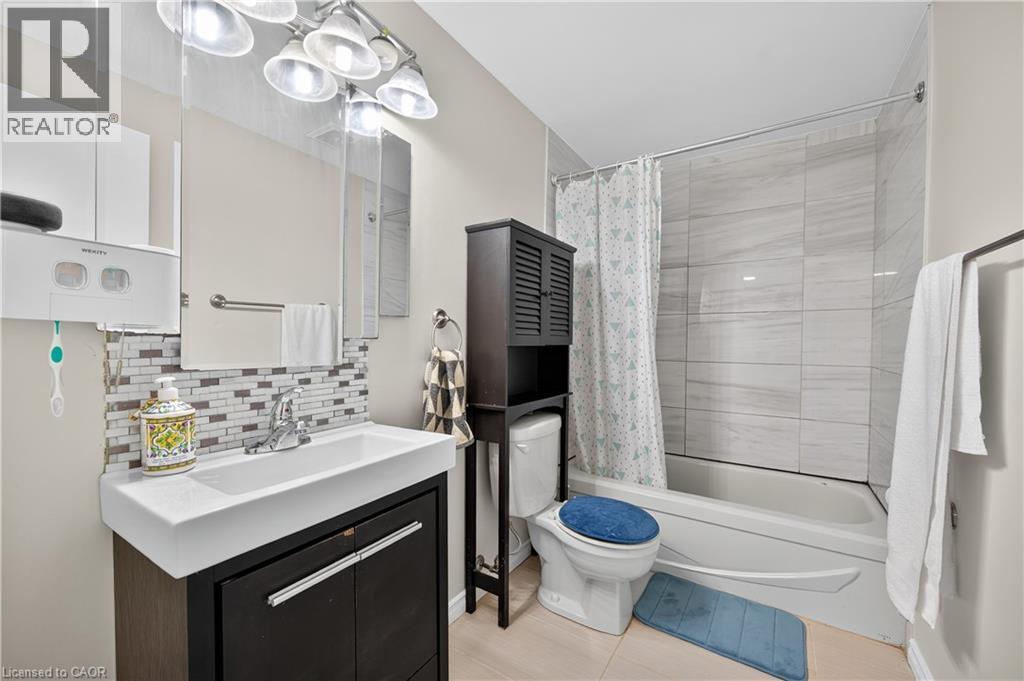 860 Rymal Square E Unit# 86, Hamilton, Ontario  L8W 2X9 - Photo 22 - 40780775