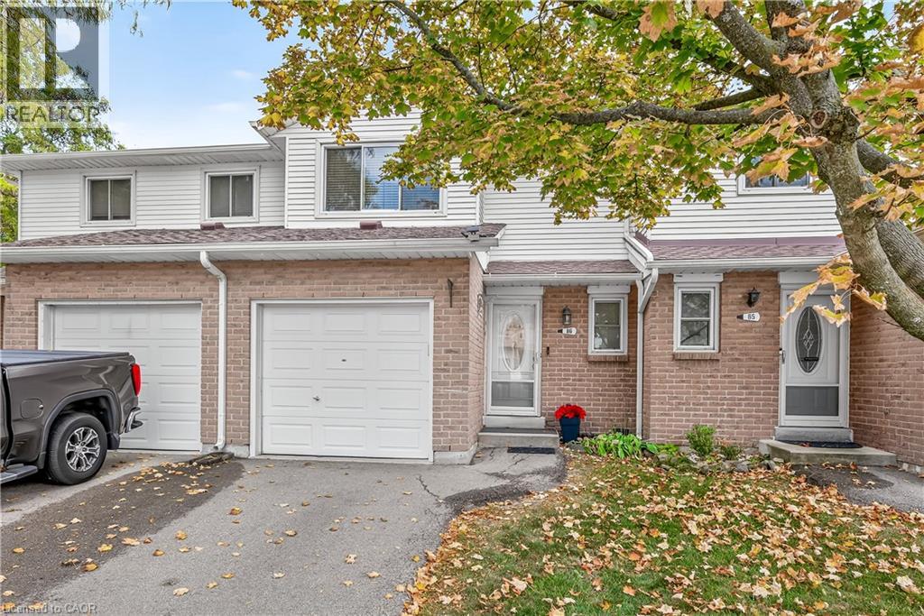 860 Rymal Square E Unit# 86, Hamilton, Ontario  L8W 2X9 - Photo 33 - 40780775