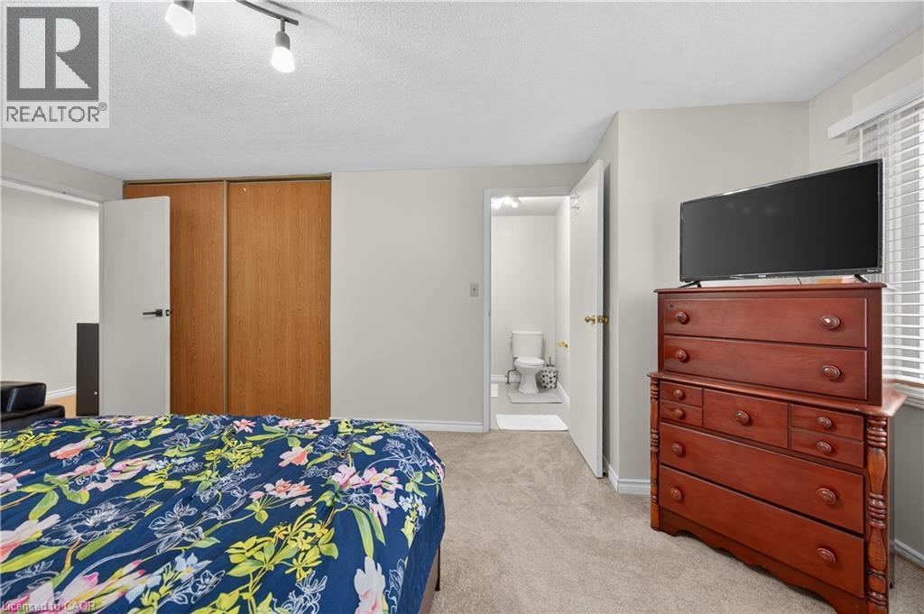 860 Rymal Square E Unit# 86, Hamilton, Ontario  L8W 2X9 - Photo 20 - 40780775