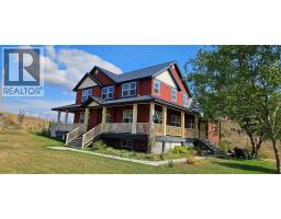 1670 HULME CREEK Road, rock creek, British Columbia